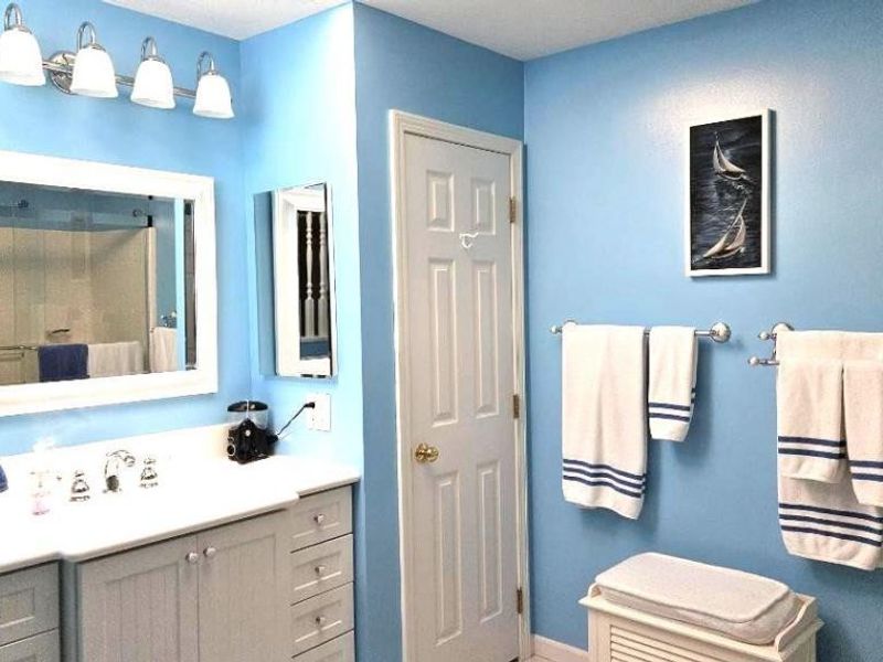 223 Vine Avenue, Lakeside, OH 43440 Photo 26