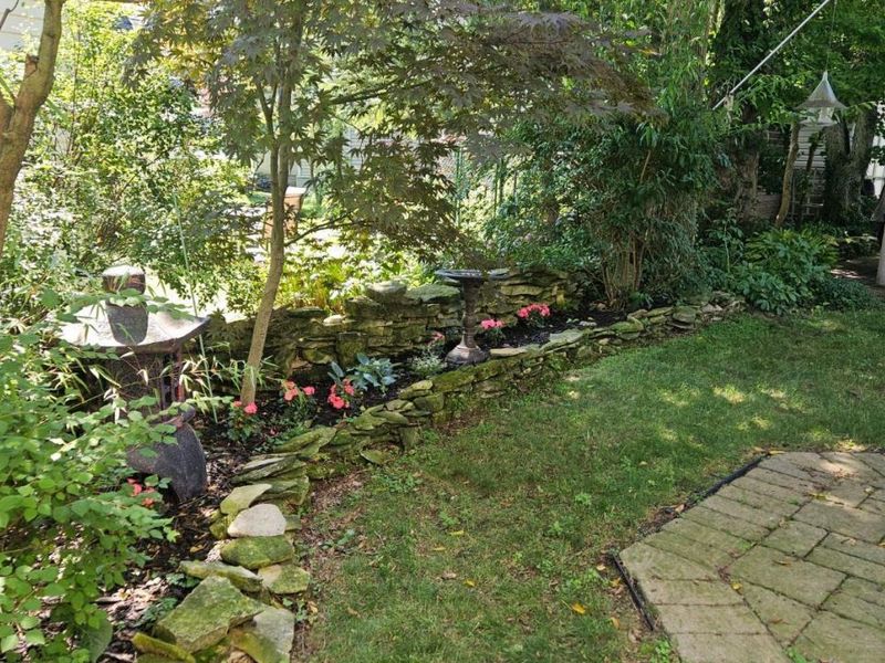 223 Vine Avenue, Lakeside, OH 43440 Photo 27