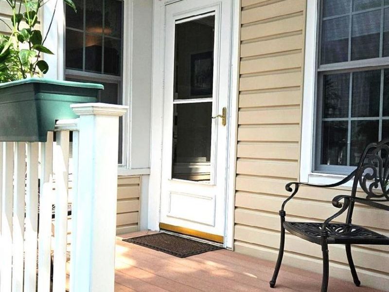 223 Vine Avenue, Lakeside, OH 43440 Photo 27