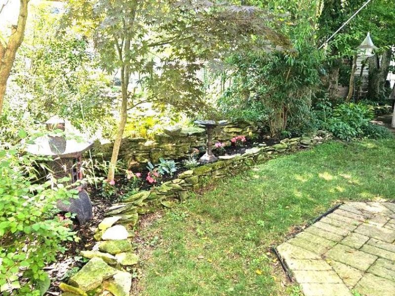 223 Vine Avenue, Lakeside, OH 43440 Photo 28