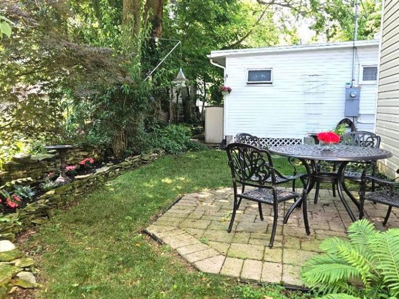 223 Vine Avenue, Lakeside, OH 43440 Photo 29