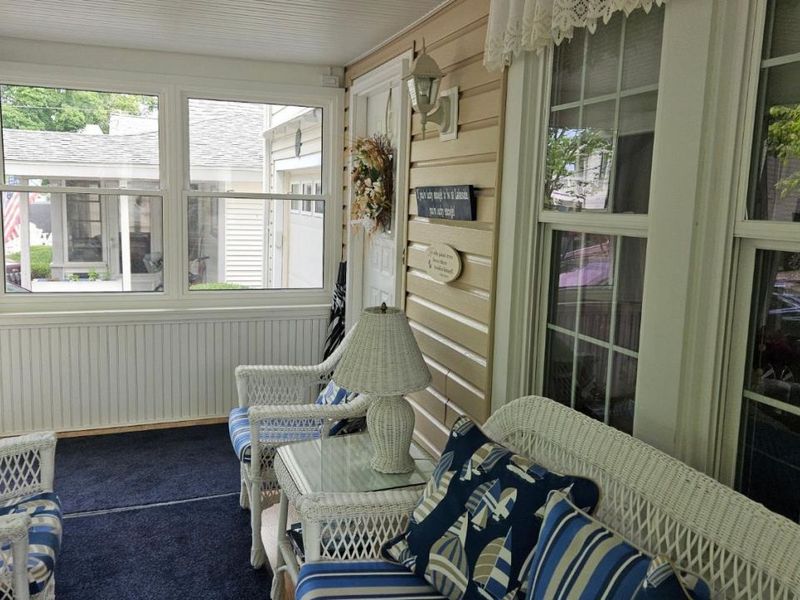 223 Vine Avenue, Lakeside, OH 43440 Photo 3