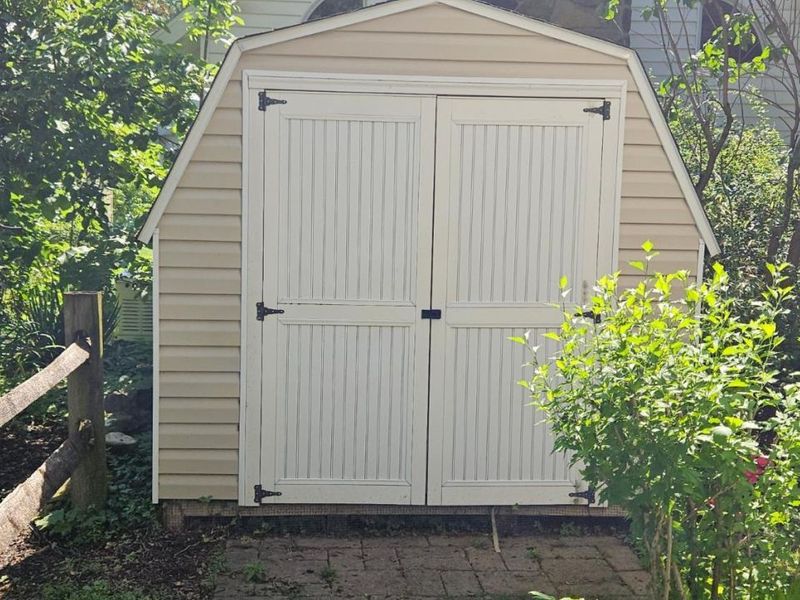 223 Vine Avenue, Lakeside, OH 43440 Photo 30