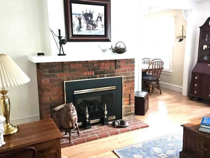 223 Vine Avenue, Lakeside, OH 43440 Photo 4