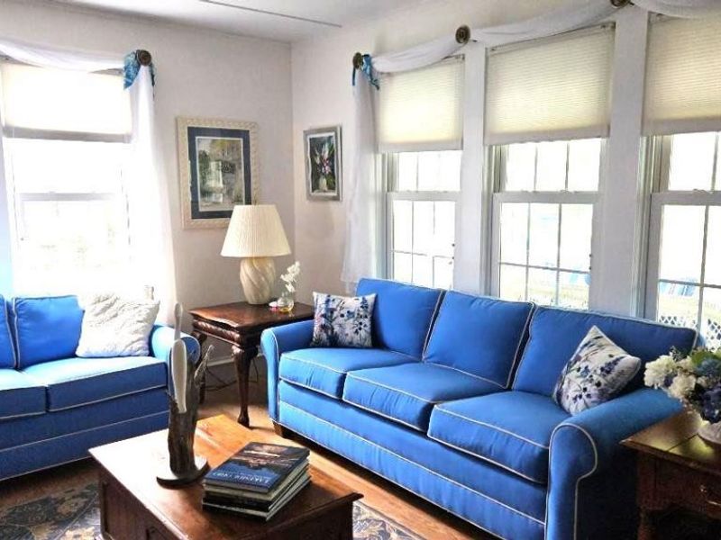 223 Vine Avenue, Lakeside, OH 43440 Photo 5