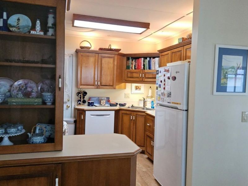 223 Vine Avenue, Lakeside, OH 43440 Photo 7