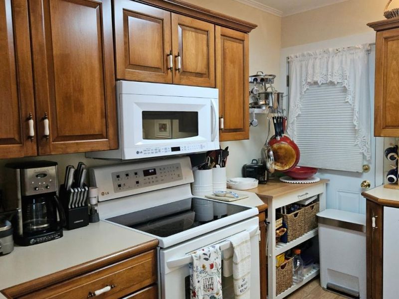 223 Vine Avenue, Lakeside, OH 43440 Photo 8