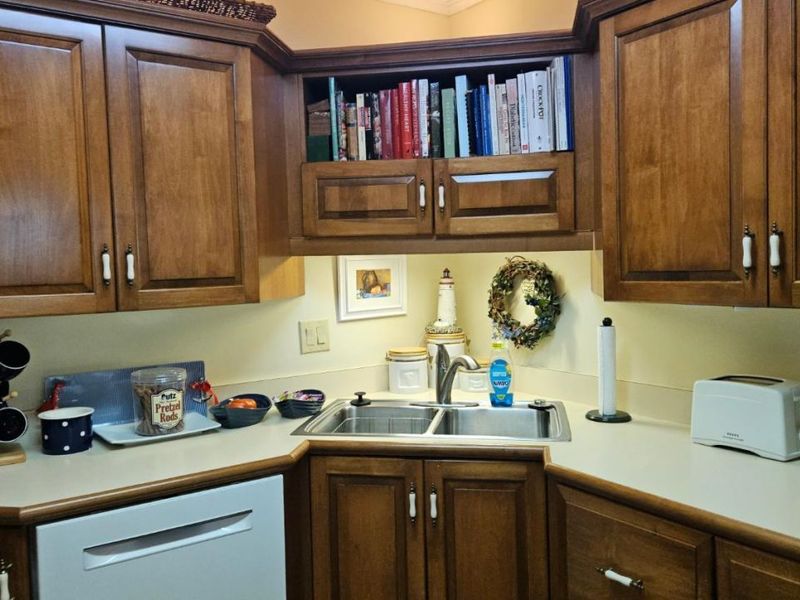 223 Vine Avenue, Lakeside, OH 43440 Photo 9