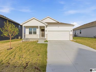 11861 S 116th Street, Papillion, NE 68046