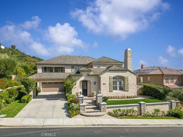 4116 Dakota Drive, Moorpark, CA 93021