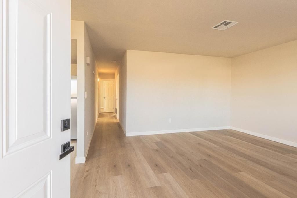 614 Maple Street, King City, CA 93930 Main Photo