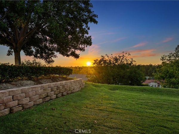 23701 Via Storni, Mission Viejo, CA 92692
