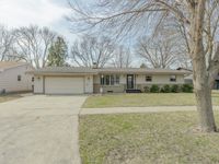 home photo