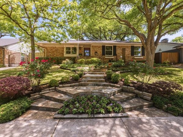 713 Laguna Drive, Richardson, TX 75080