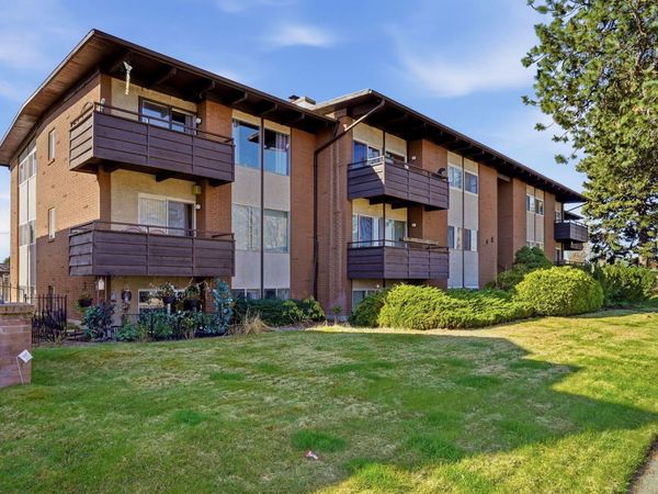 108 E Rowan Ave, Spokane, WA 99207