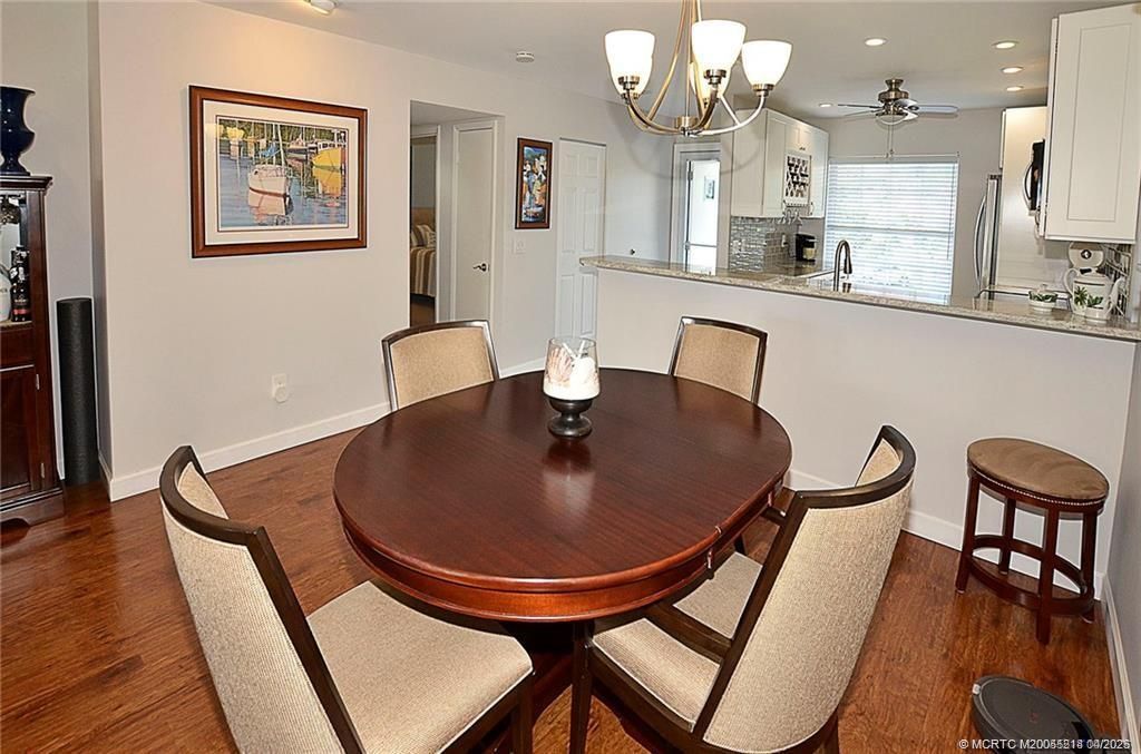 1854 SW Palm City Road, Unit 203, Stuart, FL 34994 Photo