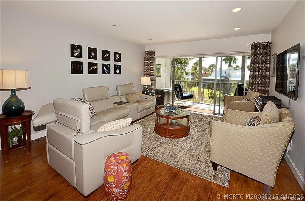 1854 SW Palm City Road, Unit 203, Stuart, FL 34994 Photo