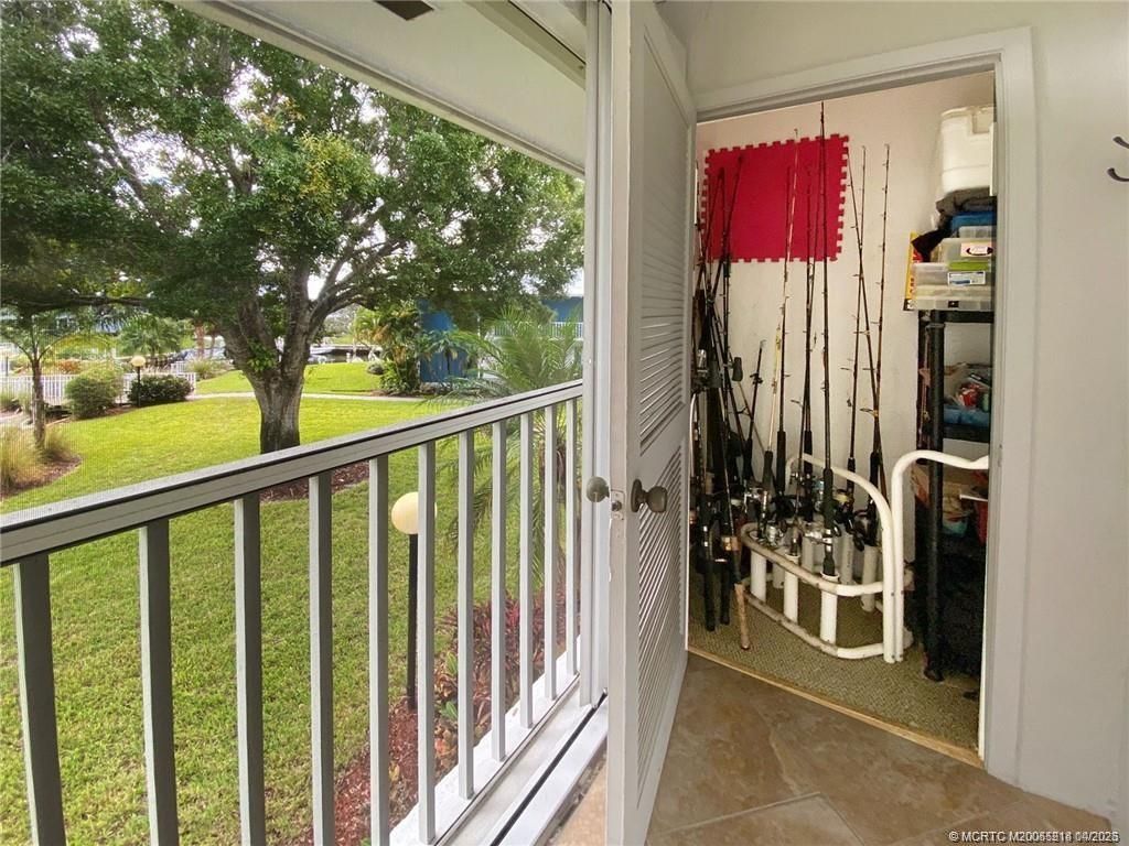 1854 SW Palm City Road, Unit 203, Stuart, FL 34994 Photo