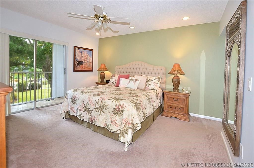 1854 SW Palm City Road, Unit 203, Stuart, FL 34994 Photo