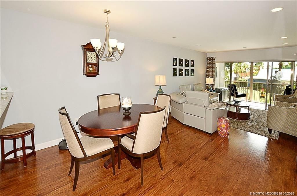 1854 SW Palm City Road, Unit 203, Stuart, FL 34994 Photo