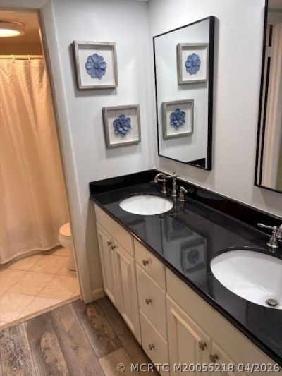 1854 SW Palm City Road, Unit 203, Stuart, FL 34994 Photo