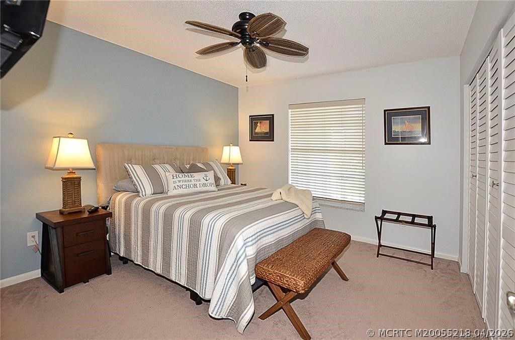 1854 SW Palm City Road, Unit 203, Stuart, FL 34994 Photo