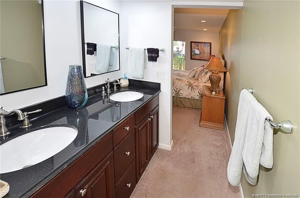 1854 SW Palm City Road, Unit 203, Stuart, FL 34994 Photo