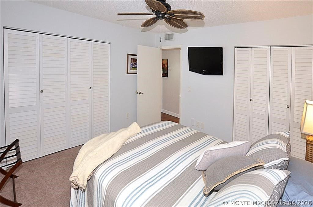 1854 SW Palm City Road, Unit 203, Stuart, FL 34994 Photo
