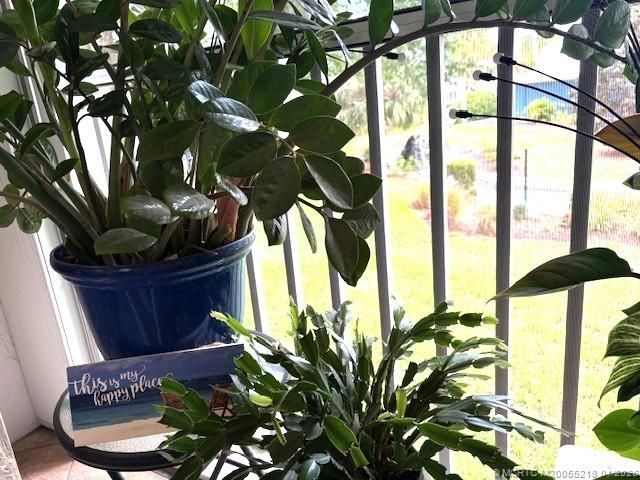 1854 SW Palm City Road, Unit 203, Stuart, FL 34994 Photo