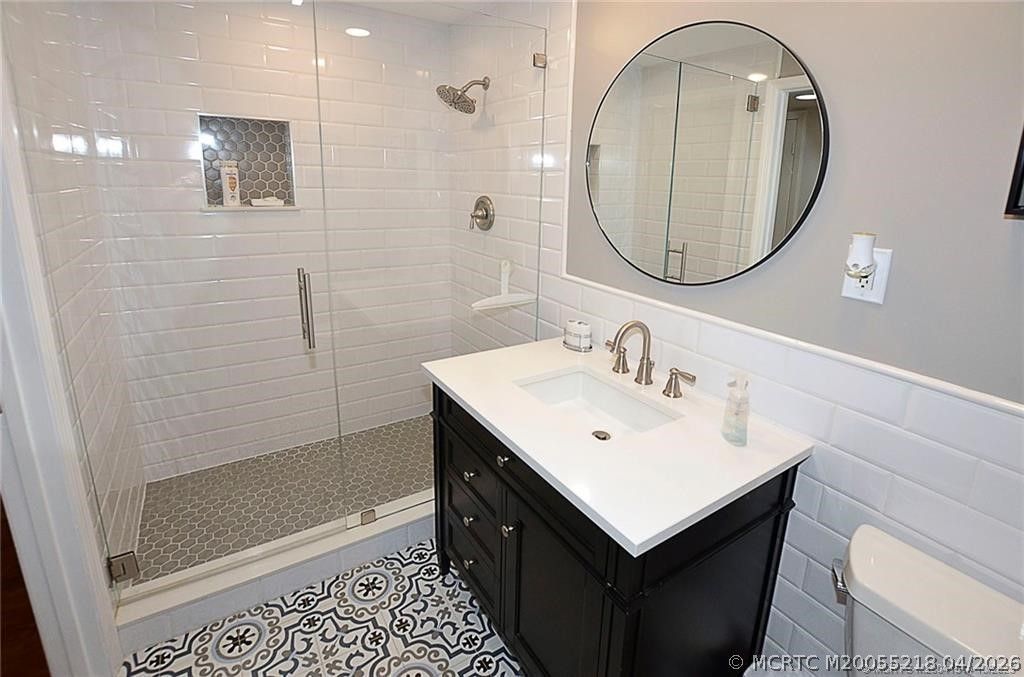 1854 SW Palm City Road, Unit 203, Stuart, FL 34994 Photo