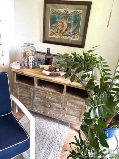 1854 SW Palm City Road, Unit 203, Stuart, FL 34994 Photo