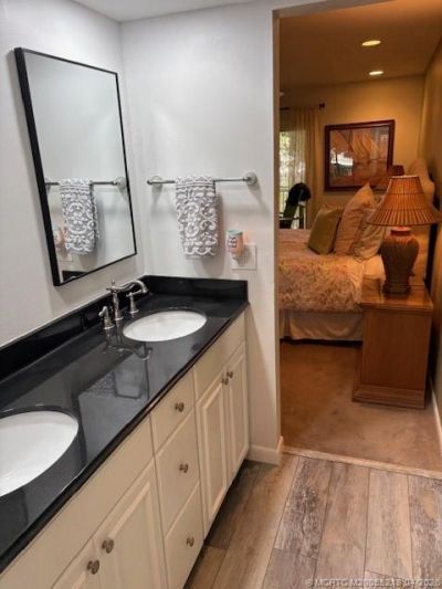 1854 SW Palm City Road, Unit 203, Stuart, FL 34994 Photo