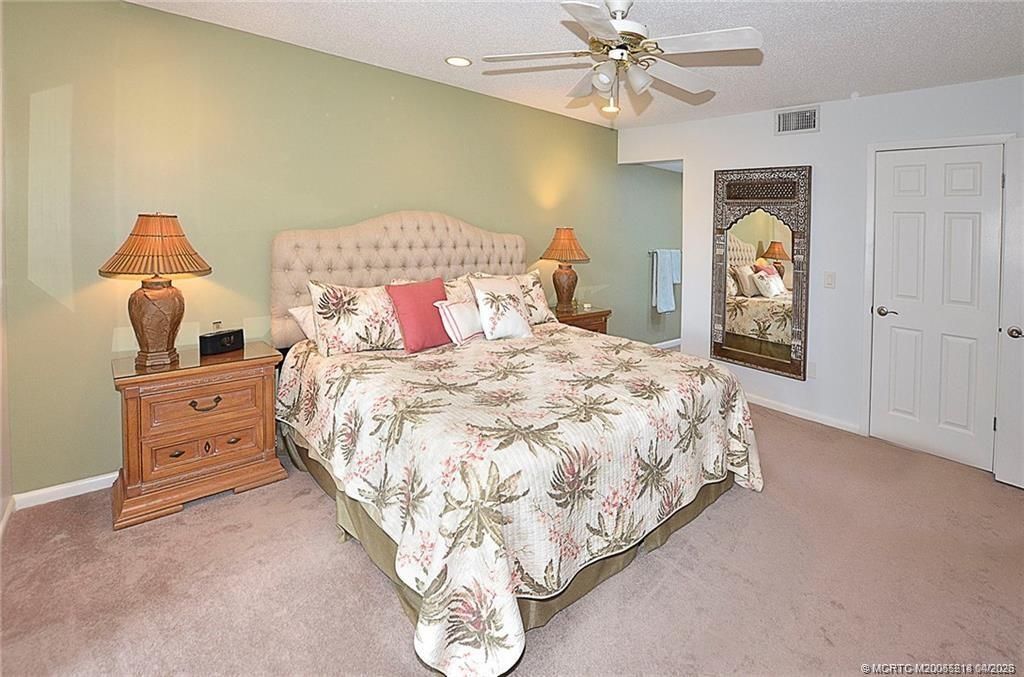 1854 SW Palm City Road, Unit 203, Stuart, FL 34994 Photo