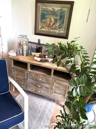 1854 SW Palm City Road, Unit 203, Stuart, FL 34994 Photo