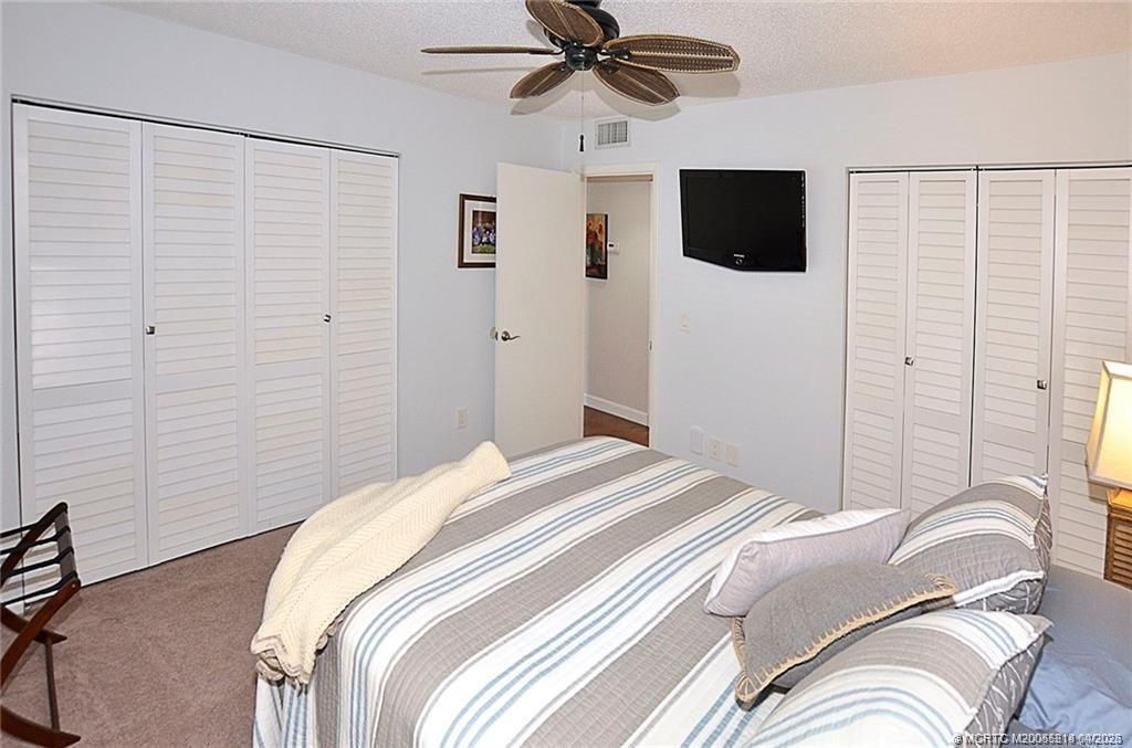 1854 SW Palm City Road, Unit 203, Stuart, FL 34994 Photo