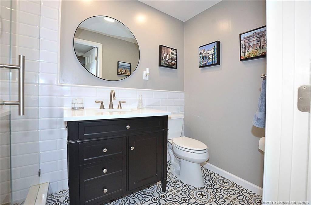 1854 SW Palm City Road, Unit 203, Stuart, FL 34994 Photo