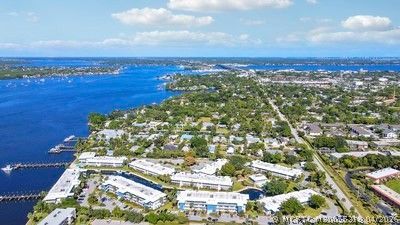 1854 SW Palm City Road, Unit 203, Stuart, FL 34994 Photo