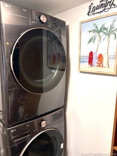 1854 SW Palm City Road, Unit 203, Stuart, FL 34994 Photo