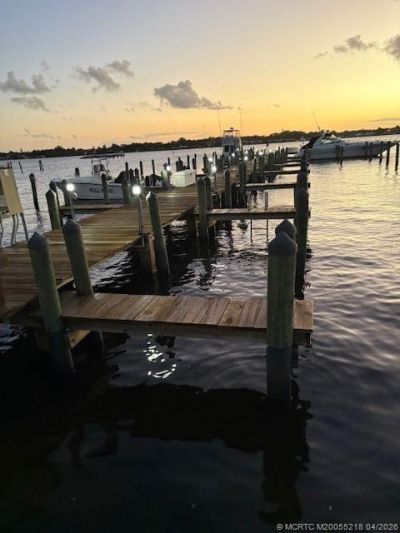 1854 SW Palm City Road, Unit 203, Stuart, FL 34994 Photo