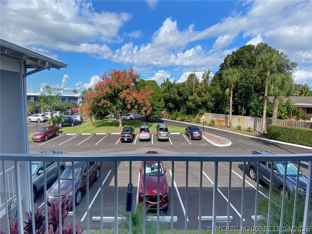 1854 SW Palm City Road, Unit 203, Stuart, FL 34994 Photo