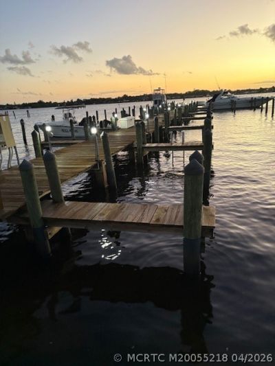 1854 SW Palm City Road, Unit 203, Stuart, FL 34994 Photo