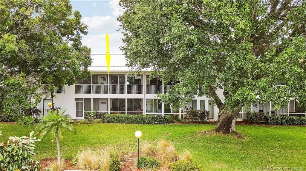 1854 SW Palm City Road, Unit 203, Stuart, FL 34994 Photo