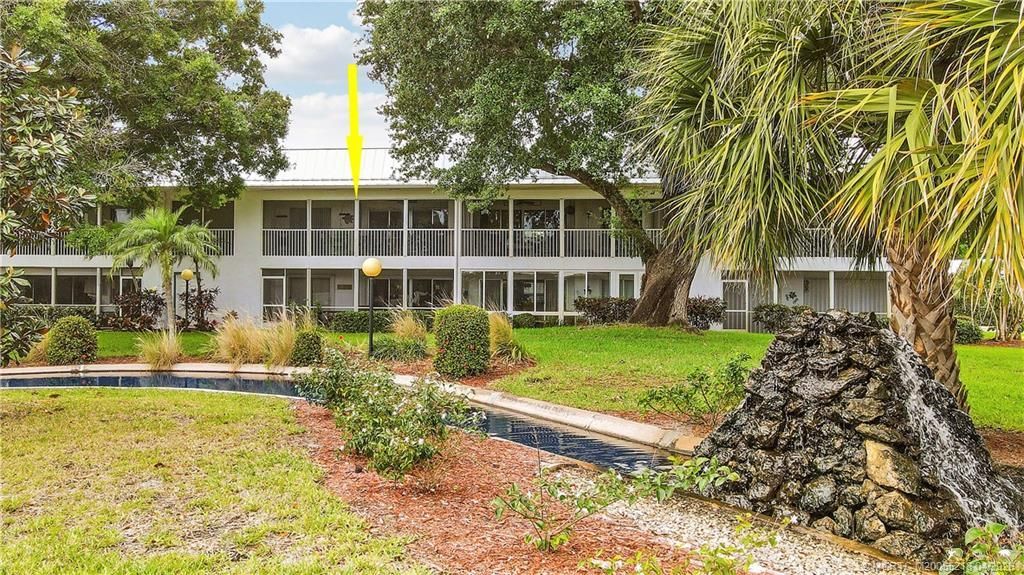 1854 SW Palm City Road, Unit 203, Stuart, FL 34994 Photo