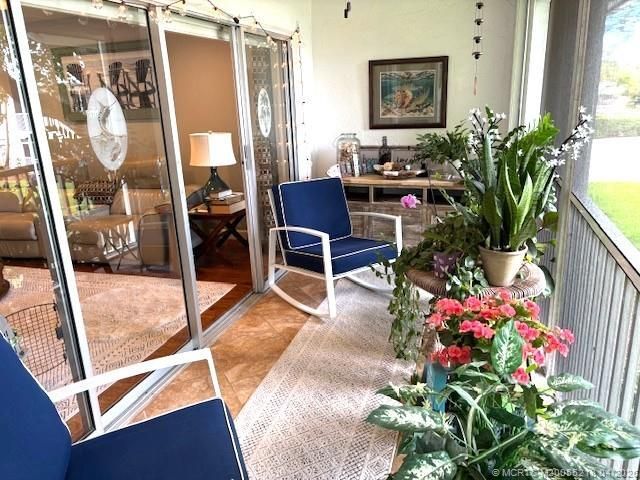 1854 SW Palm City Road, Unit 203, Stuart, FL 34994 Photo