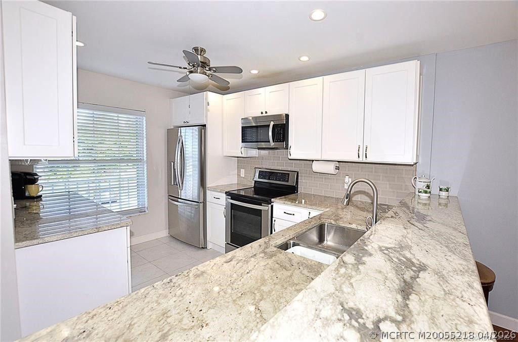 1854 SW Palm City Road, Unit 203, Stuart, FL 34994 Photo