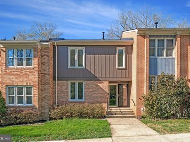 8309 HIGHCLIFFE COURT , ANNANDALE, VA 22003