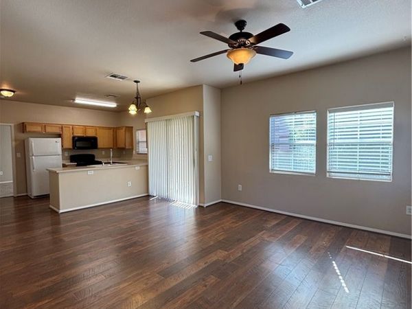 3805 Juno Beach Street, Unit 204, Las Vegas, NV 89129