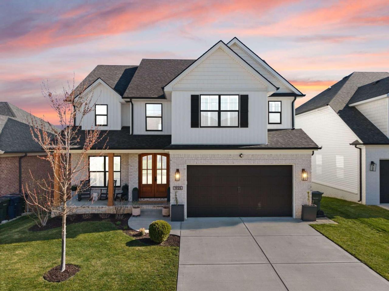 1925 Tidewater Flat, Lexington, KY 40509