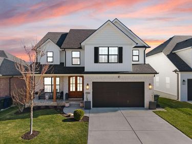 1925 Tidewater Flat, Lexington, KY 40509