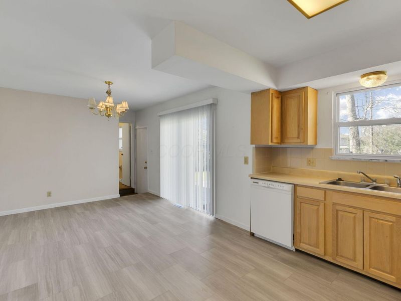 6628 Red Coach Lane, Reynoldsburg, OH 43068 Photo 10